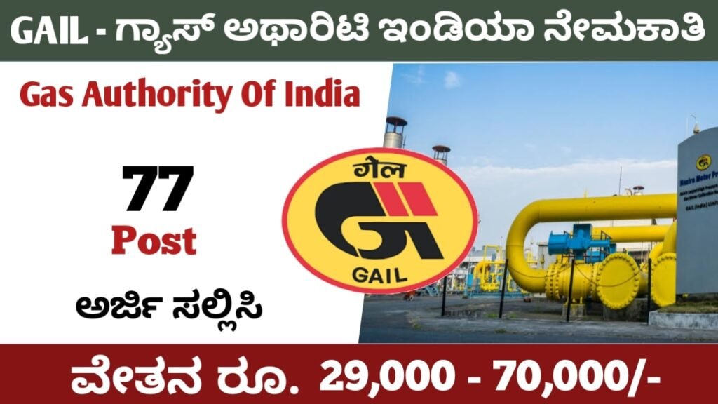 Gram Panchayat Notification 2022 Karnataka