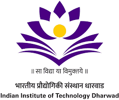 IIT ಧಾರವಾಡ ನೇಮಕಾತಿ 2023:IIT Dharwad Recruitment 2023 Notification