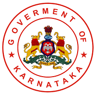 WCD Recruitment 2023 Karnataka