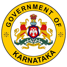 District court recruitment 2024 karnataka notification