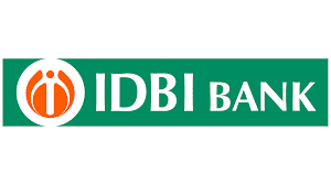 ಐಡಿಬಿಐ ಬ್ಯಾಂಕ್ ನೇಮಕಾತಿ:IDBI Bank Recruitment 2023