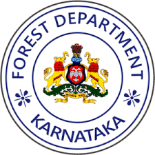 ಅರಣ್ಯ ಇಲಾಖೆ ನೇಮಕಾತಿ 2023|Karnataka Forest Department Recruitment 2023