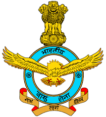 ವಾಯುಪಡೆ ಅಗ್ನಿವೀರ್ ನೇಮಕಾತಿ 2024:Indian Air Force Recruitment 2024